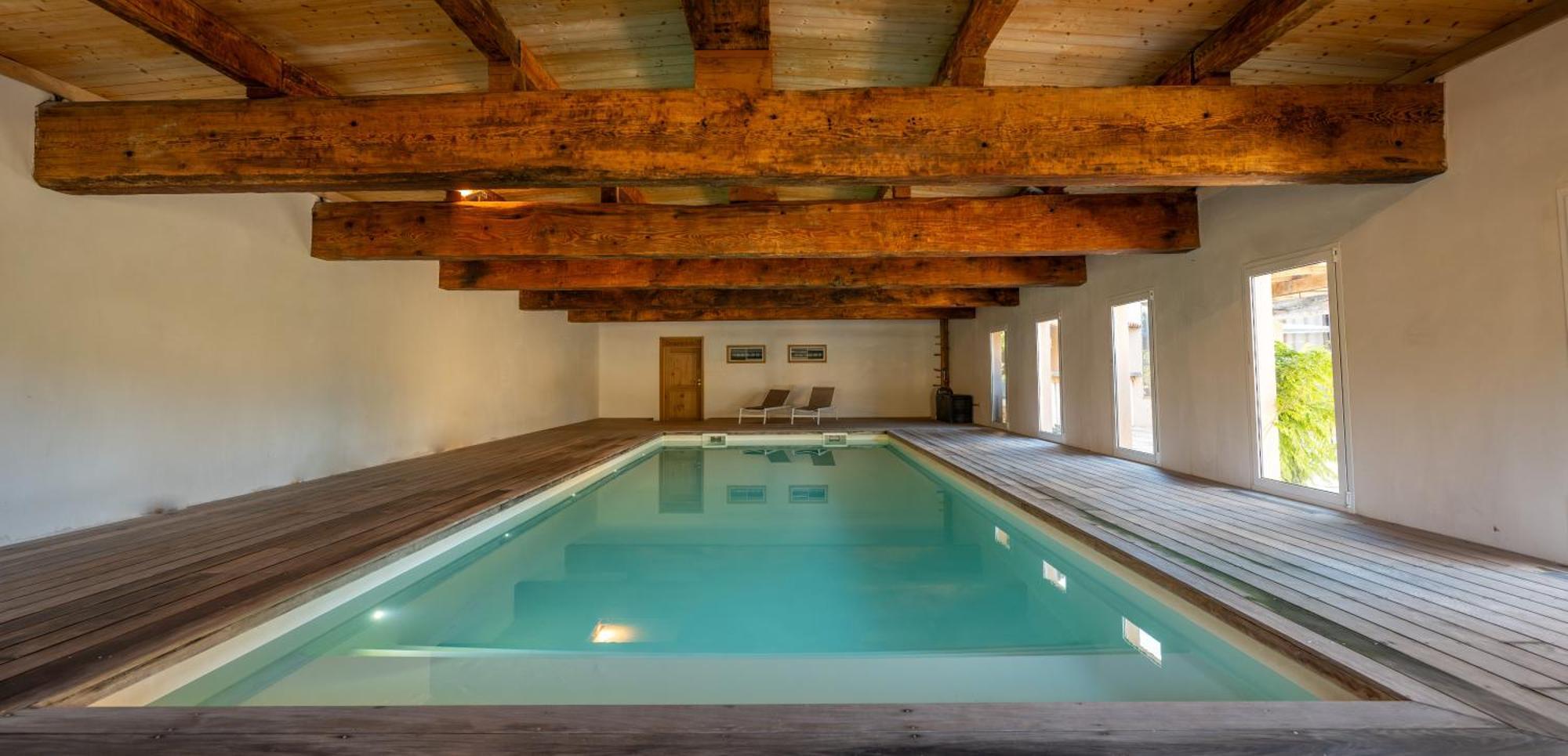 Residence Santa Giulia Park Porto-Vecchio  Exterior photo
